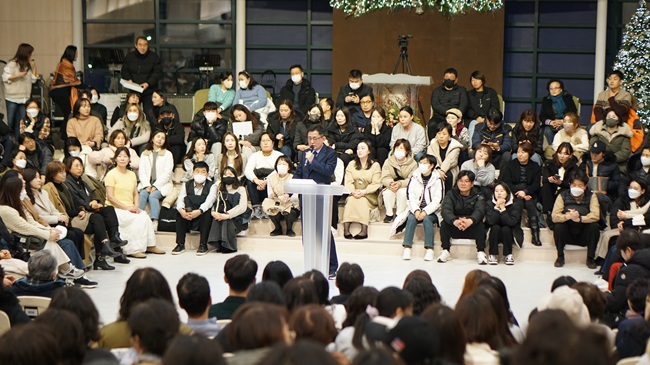김 조희서2.jpg