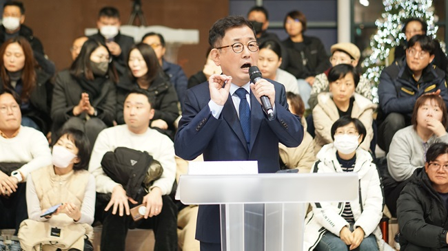 김 조희서.jpg