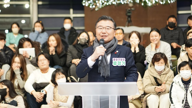김 류경기.jpg