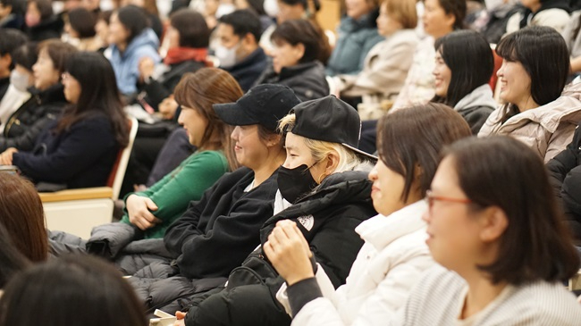 김 관객2.jpg