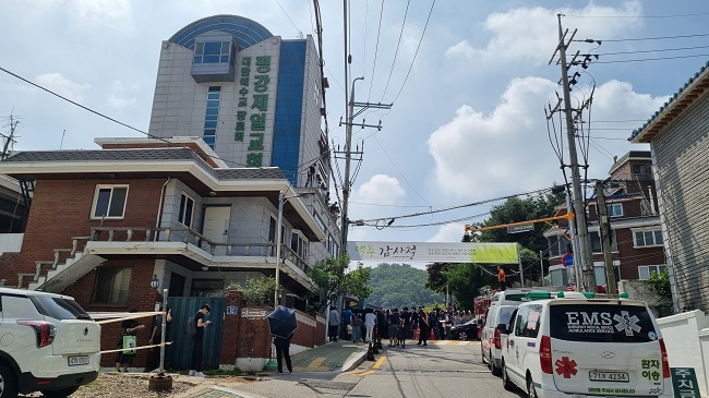 평강교회.jpg
