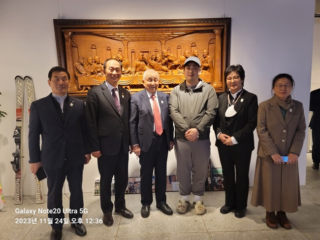 김장환1.jpg