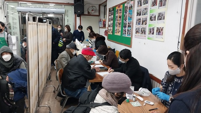참 의료 진료.jpg