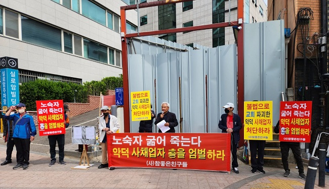 서1.jpg