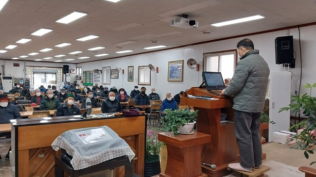 참 예배.jpg