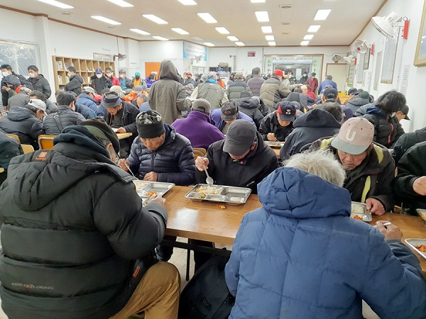 식사2.jpg