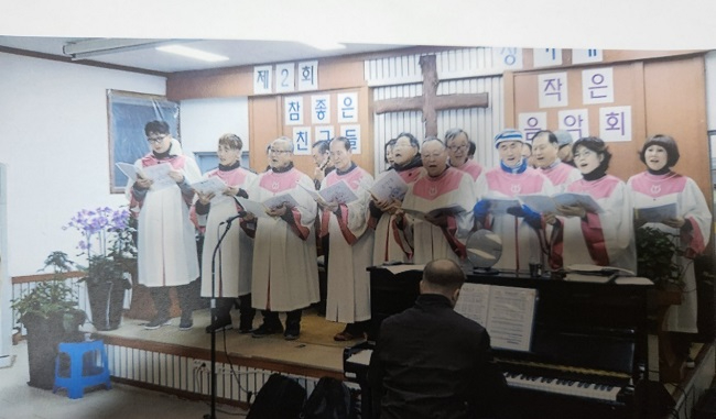 노숙인 성가대.jpg