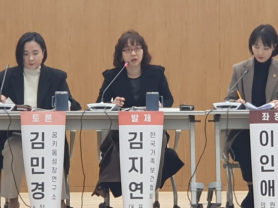 김1.jpg