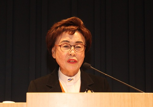 류금순....jpg