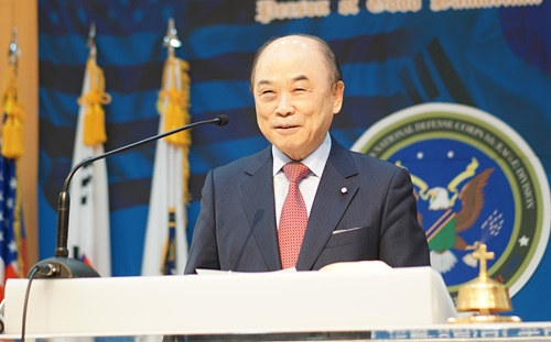 상 권태진.JPG