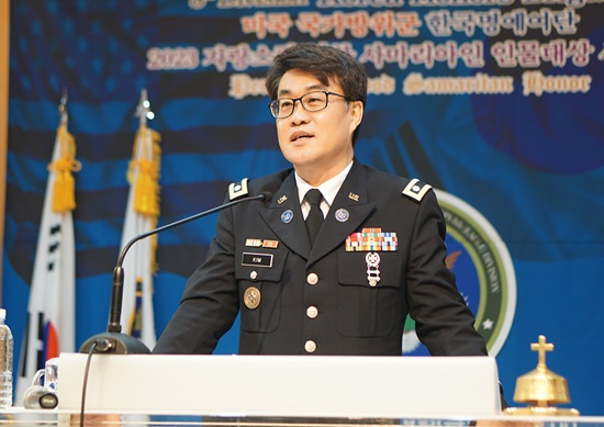 상 김다니엘.JPG