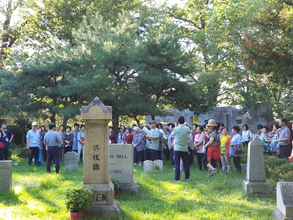 양림동 묘역.jpg