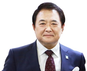 전태식.jpg