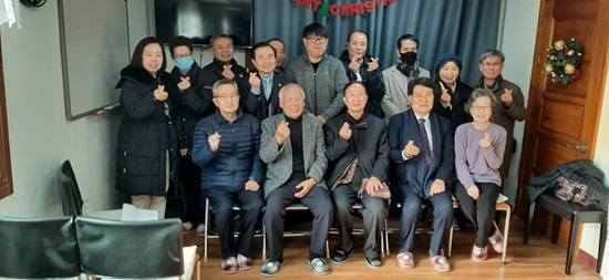 쪽.jpg