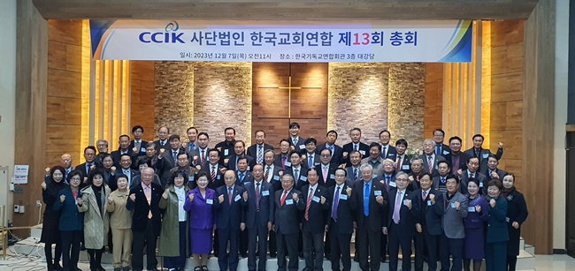 사진4 (4).jpg