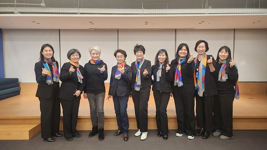 제30차 YWCA세계대회 (1).jpg
