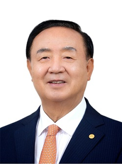 한교총 대표회장 장종현 목사.jpg
