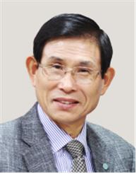 천환 목사.jpg