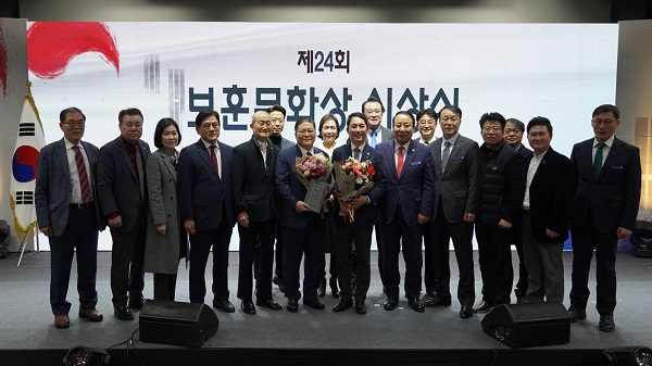 새에덴 전체.jpg