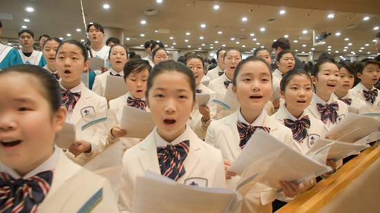 헐버트 교회 아이들.jpg