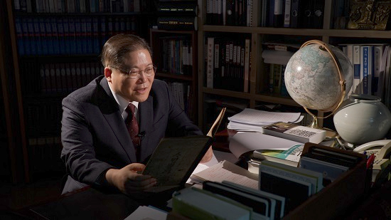헐버트 소.jpg