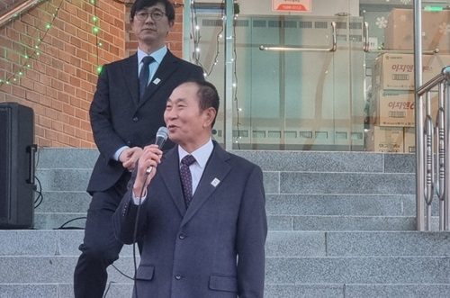 기사 장성철.jpg