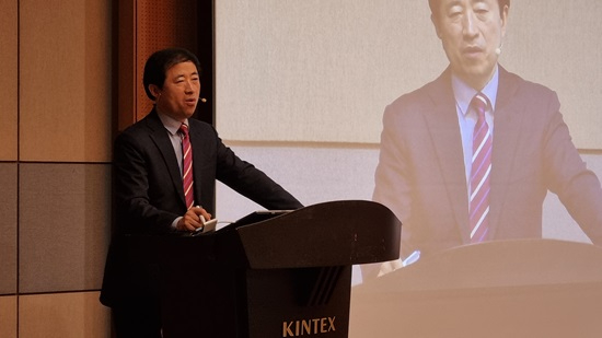 구속사 이승현.jpg