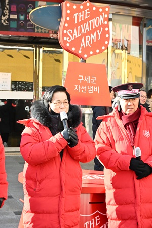 이영ㅎㄴ.jpg