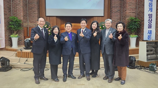 사진1.jpg