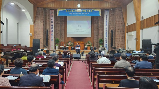 전경.jpg