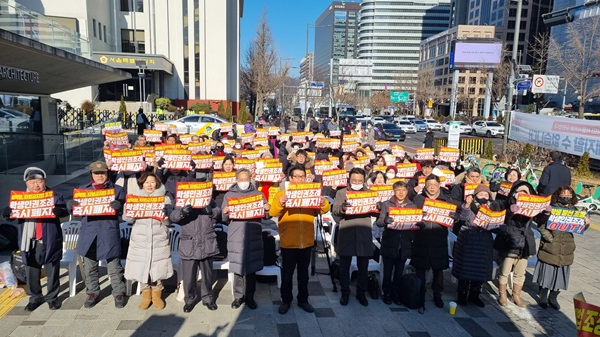 학생 전체.jpg
