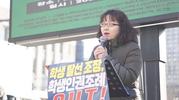 학생 김지연.jpg