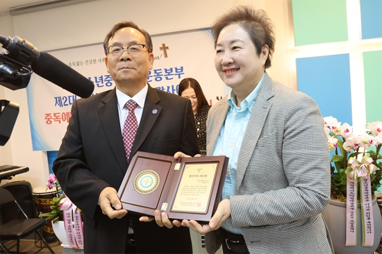 청예본2.jpg