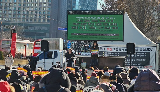 전경.jpg