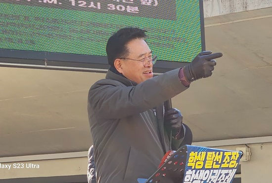 최귀수.jpg