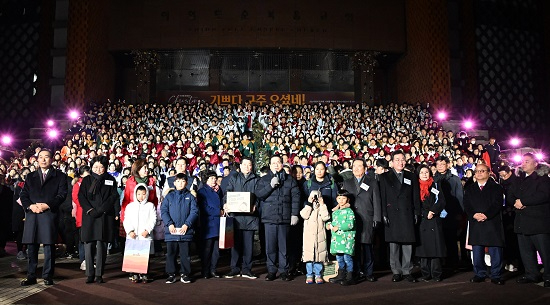 여의도1.jpg