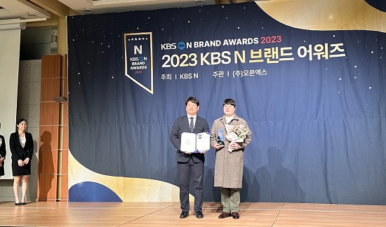 주원 1.jpg