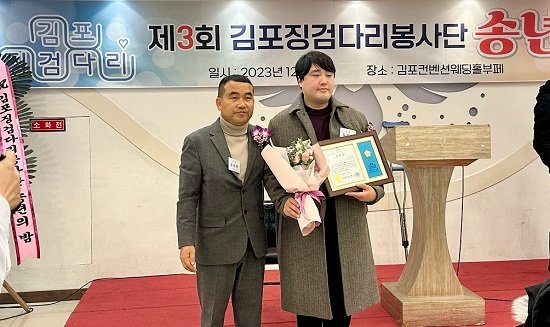 주원 2.jpg