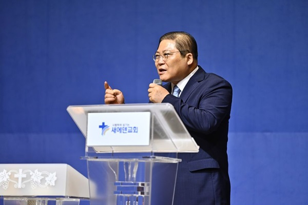 소1.jpg