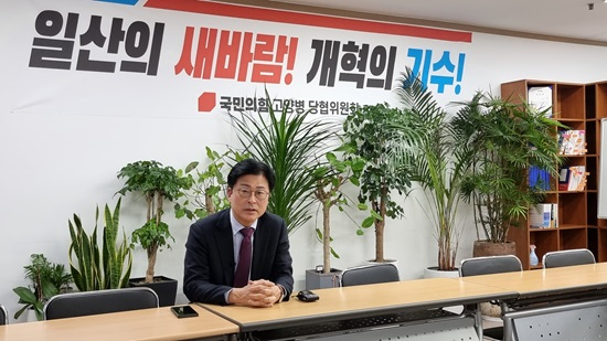 김종협1.jpg