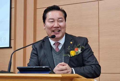 한영 총회장.jpg