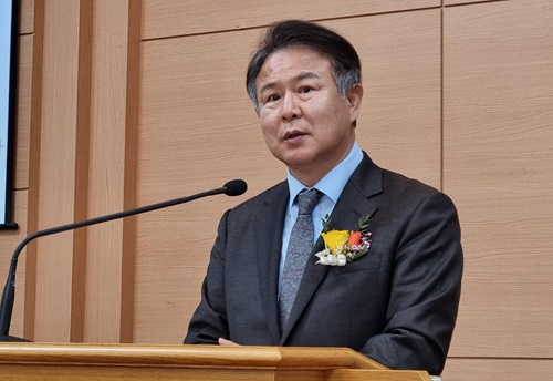 한영 이동현.jpg