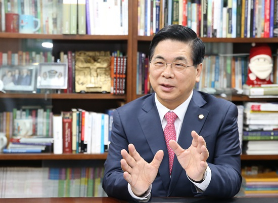 여의도 이영훈.jpg