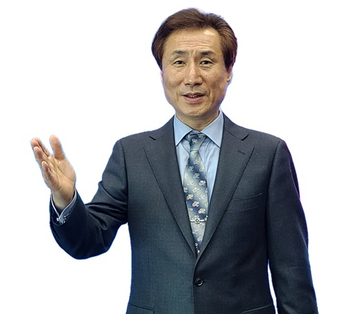 한세계 오광석.jpg