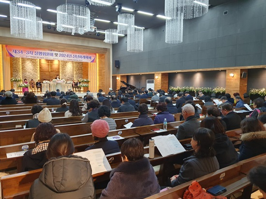 KakaoTalk_20240110_105815448.jpg