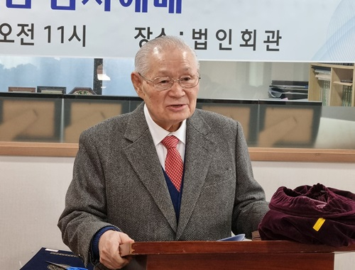 이광용.jpg