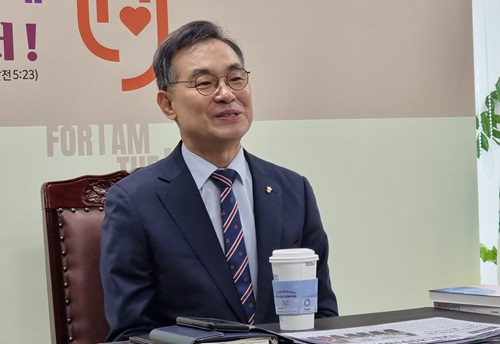 김의식.jpg