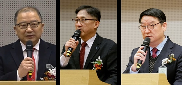구국 윤덕남-horz.jpg