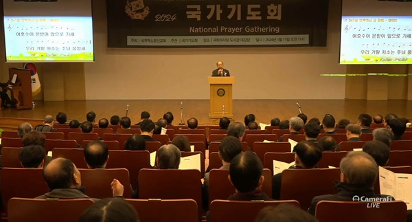 구국.jpg