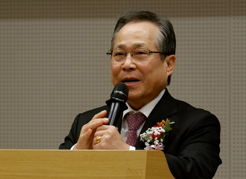 구국 윤보환.jpg